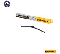 Continental Wiper blade VW,BMW,FORD 2800011507180