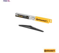Continental Wiper blade OPEL,FIAT,HYUNDAI 2800011508180
