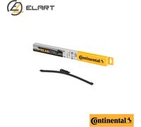 WIPER BLADE 2800011510180 FOR BMW X1/E84 MERCEDES-BENZ CLS/Shooting/Brake GLC