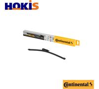 Continental Wiper blade AUDI,MERCEDES-BENZ,BMW 2800011510180