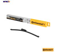 Continental Wiper Blade 2800011510180 Rear - Fits Audi, Mercedes-Benz, BMW