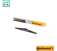 Continental Wiper blade OPEL,FORD,RENAULT 2800011511180