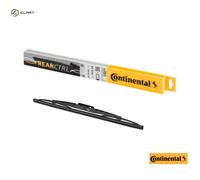 WIPER BLADE 2800011513180 FOR SEAT IBIZA/III/Mk/IV/SC/ST AUDI A3/Sportback/S3