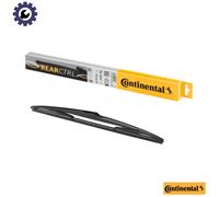 Continental Wiper blade OPEL,FORD,RENAULT 2800011515180