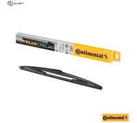 Continental Wiper blade OPEL,FORD,RENAULT 2800011515180