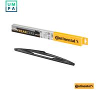 Continental Wiper blade OPEL,FORD,RENAULT 2800011515180