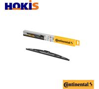 Continental REARCTRL Wiper blade 2800011516180 350 Bracket wiper blade 14 BMW: 5 Touring, VOLVO: V50, AUDI: A6 C6 Avant