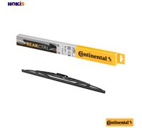 Continental REARCTRL Wiper blade 2800011516180 350 Bracket wiper blade 14 BMW: 5 Touring, VOLVO: V50, AUDI: A6 C6 Avant
