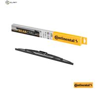 Continental REARCTRL Wiper blade 2800011516180 350 Bracket wiper blade 14 BMW: 5 Touring, VOLVO: V50, AUDI: A6 C6 Avant