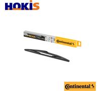 Continental REARCTRL Wiper blade 2800011517180 350 14 RENAULT: MEGANE 3, Twingo 3, LAGUNA 3 Grandtour, FORD: Focus 2, Galaxy Mk2 MPV