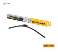 WIPER BLADE 2800011518180 FOR SKODA OCTAVIA/II/Combi LAURA FABIA VW KOMBI/Bus