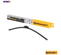 Continental Wiper blade VW,OPEL,SKODA 2800011518180