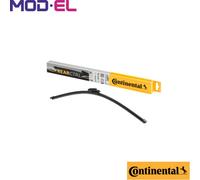 Continental Wiper blade VW,OPEL,SKODA 2800011518180