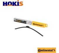 Continental Wiper blade VW,OPEL,SKODA 2800011518180