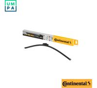 WIPER BLADE 2800011518180 FOR VW TRANSPORTER/T5/Van/Bus MULTIVAN CADDY/III/Box