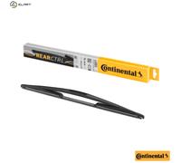Continental 2800011519180 Wiper blade