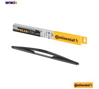 Continental 2800011519180 Wiper blade