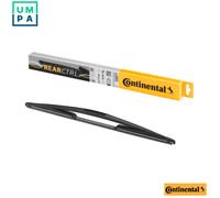 WIPER BLADE 2800011519180 FOR DACIA PEUGEOT 106/Van/II/Hatchback 306/Break 1.5L