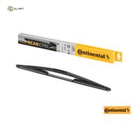 Continental 2800011519180 Wiper blade
