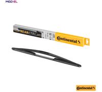 Continental 2800011519180 Wiper blade