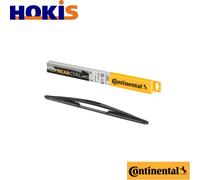 Continental 2800011519180 Wiper blade
