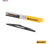 Continental 2800011520180 Wiper blade