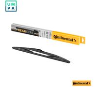 Continental 2800011520180 Rear wiper blade