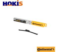 Continental Wiper blade MERCEDES-BENZ,MINI,DS 2800011521180