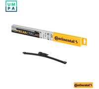 Continental Wiper blade MERCEDES-BENZ,MINI,DS 2800011521180
