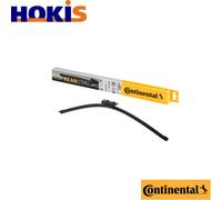 Continental Wiper blade VW,AUDI,MERCEDES-BENZ 2800011523180