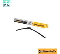 WIPER BLADE 2800011523180 FOR AUDI Q3/Sportback A6/C8/Allroad/C7 Q8 A4/B8 VW