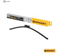 Continental Wiper blade VW,AUDI,MERCEDES-BENZ 2800011523180