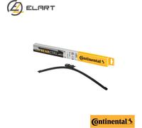WIPER BLADE 2800011523180 FOR SKODA OCTAVIA/III SUPERB FABIA/Combi SCALA VW