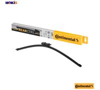 Continental Wiper blade VW,AUDI,MERCEDES-BENZ 2800011523180