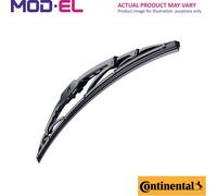 Continental 2800011524180 Wiper blade