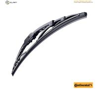 Continental Wiper blade MAZDA,NISSAN,HONDA 2800011525180