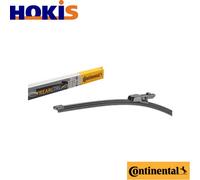 Continental Wiper blade VW,AUDI,MERCEDES-BENZ 2800011528180