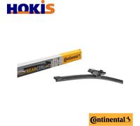 Continental Wiper blade VW,SKODA,SEAT 2800011529180