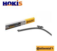 Continental Wiper blade VW,AUDI,BMW 2800011530180