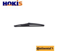 Continental 2800011531180 Wiper blade