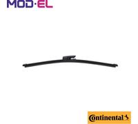 Continental Wiper blade KIA 2800011534180