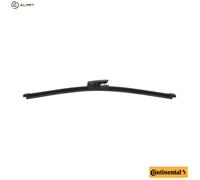 WIPER BLADE 2800011534180 FOR KIA CEE'D/Combi/Van/Sportswagon/PRO G3LC 1.0L 4cyl