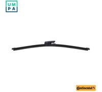 WIPER BLADE 2800011534180 FOR KIA CEE'D/Combi/Van/Sportswagon/PRO G3LC 1.0L 4cyl