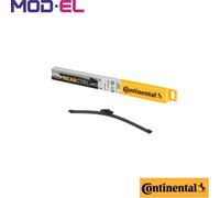 Continental REARCTRL Wiper blade 2800011535180 250 Flat wiper blade 10 FORD: Mondeo 5 Kombi, Focus Mk4 Hatchback, Focus Mk4 Turnier