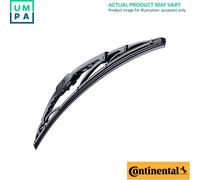 WIPER BLADE 2800011538180 FOR HYUNDAI i10I G4HG 1.1L G4LA 1.2L 4cyl i10 I 1.0L