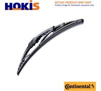 Continental 2800011538180 Wiper blade