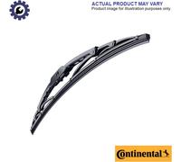 WIPER BLADE 2800011540180 FOR RENAULT CLIO/Hatchback/Van ESPACE/II FORD 1.4L XM