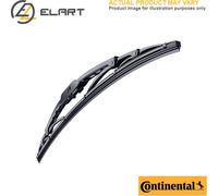 WIPER BLADE 2800011540180 FOR RENAULT ESPACE/II CLIO/Hatchback/Van FORD 2.1L XM