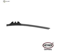 HEYNER 283000 Wiper blade