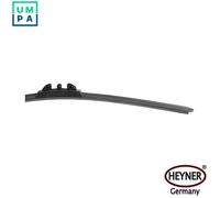 HEYNER 283000 Wiper blade